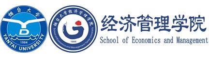 中文色情
